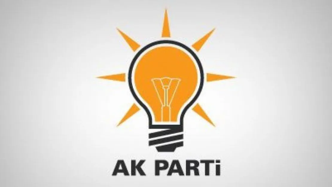 Genel Başkan Yardımcısının testi pozitif çıktı