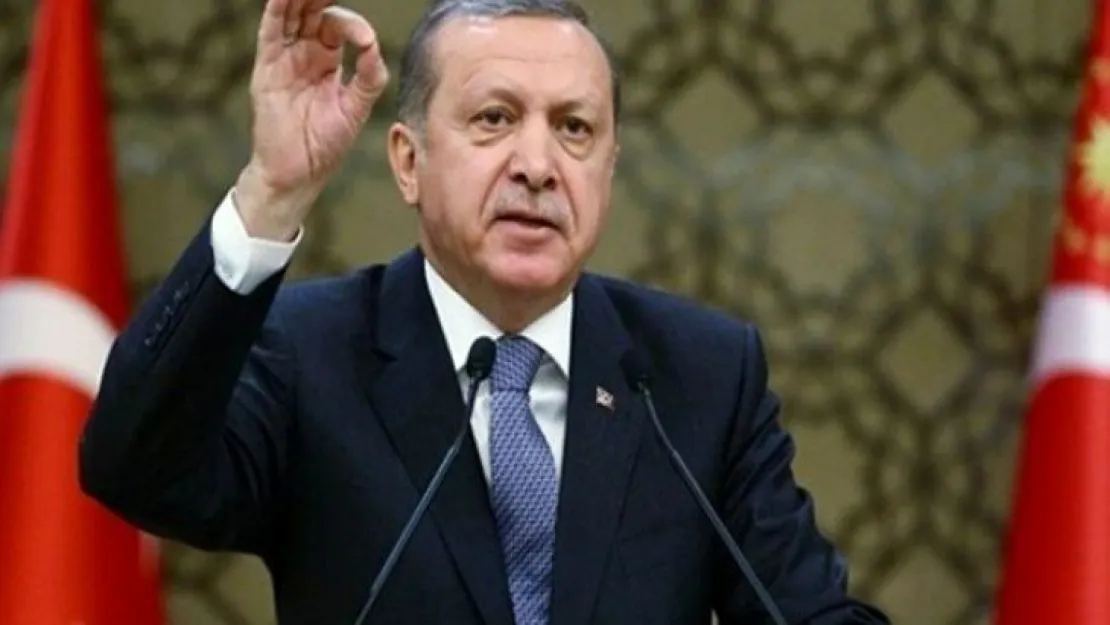 'Genel Merkez'de asla sigara içilmeyecek!'