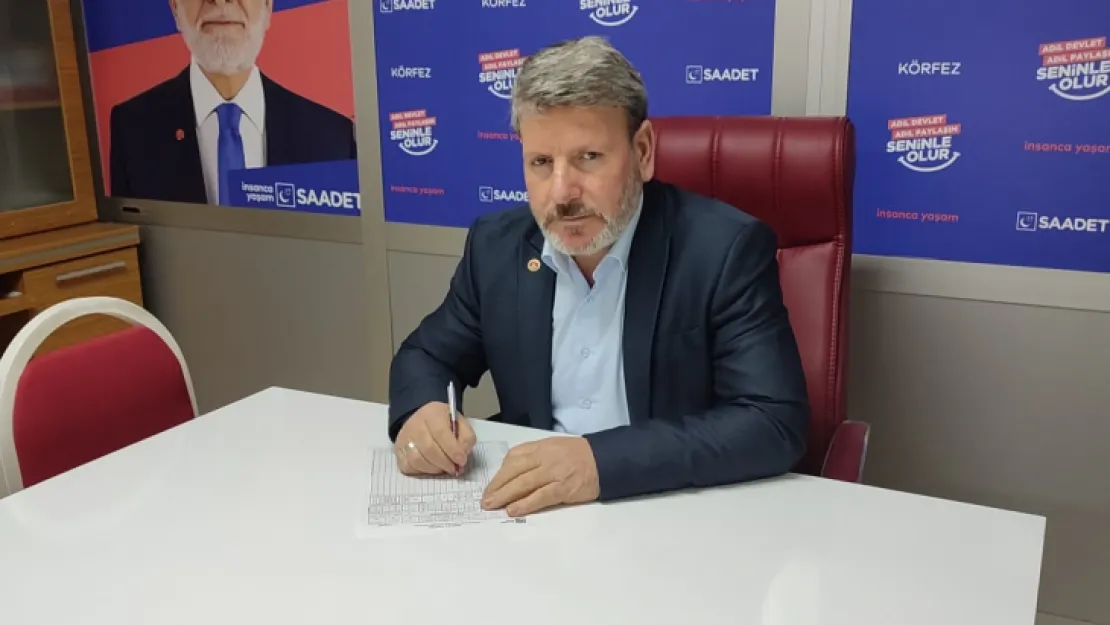 Gerçek enflasyon yüzde 200'lerde!