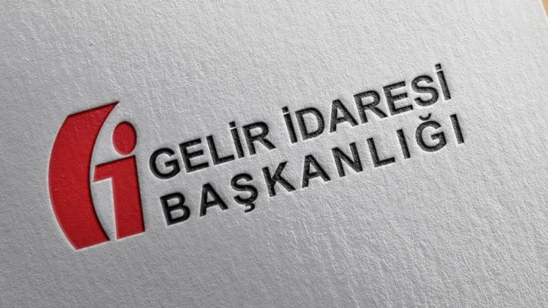 GİB Kocaeli'de personel alacak
