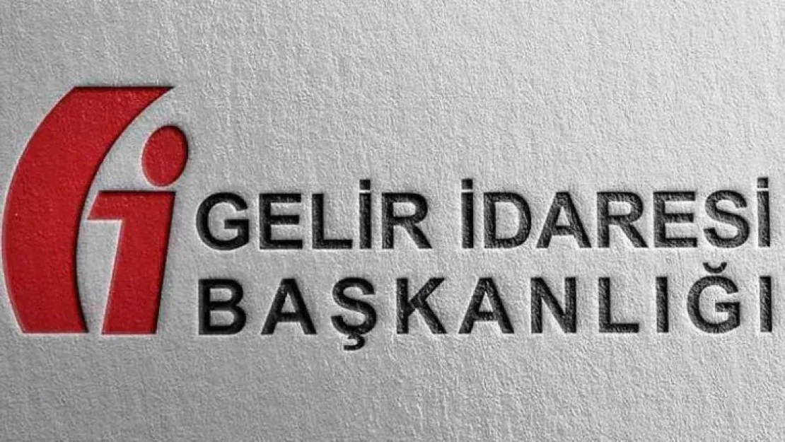 GİB Kocaeli için 55 personel alacak!