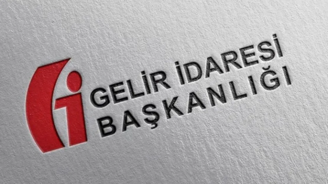 GİB, Kocaeli için personel alacak!