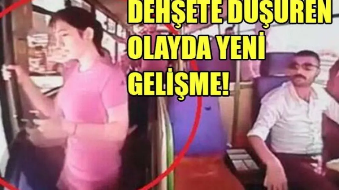 Gizli tanık konuştu!