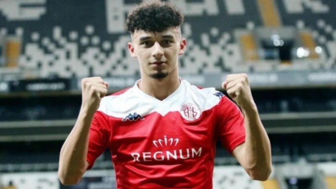 Gökdeniz Bayraktar için 35 milyon istediler! 