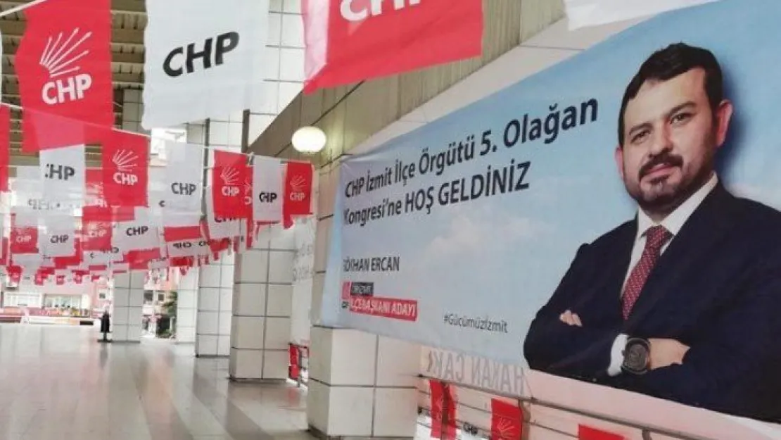 Gökhan Ercan iyi çalışmış