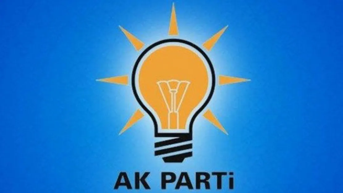 Gölcük ilçe başkanı belli oldu