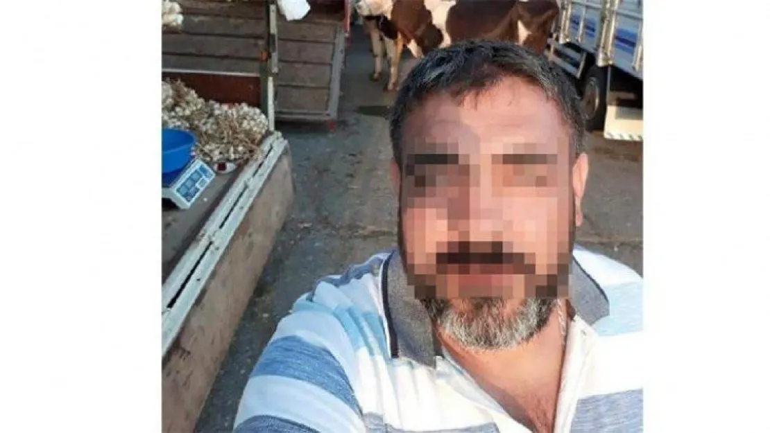 Gölcük'te cezaevinden çıktı, duruşmada şahitlik yapan kişiyi vurdu