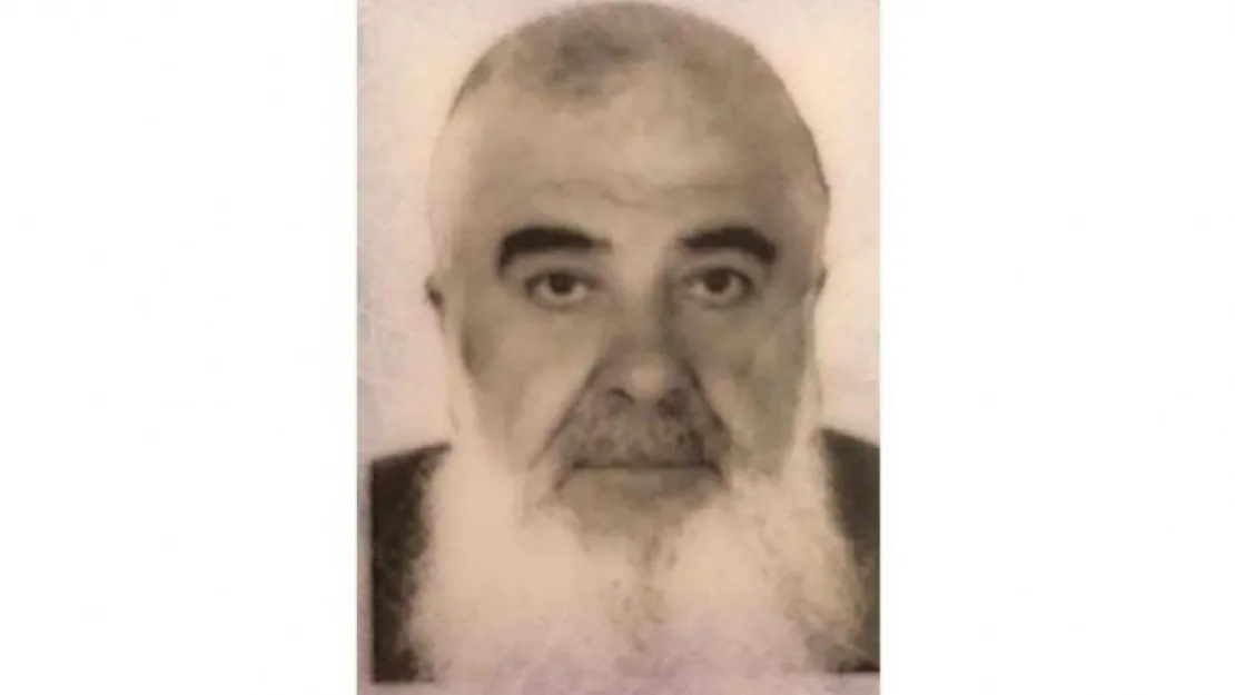 Gölcük'te evinde ölü bulundu!