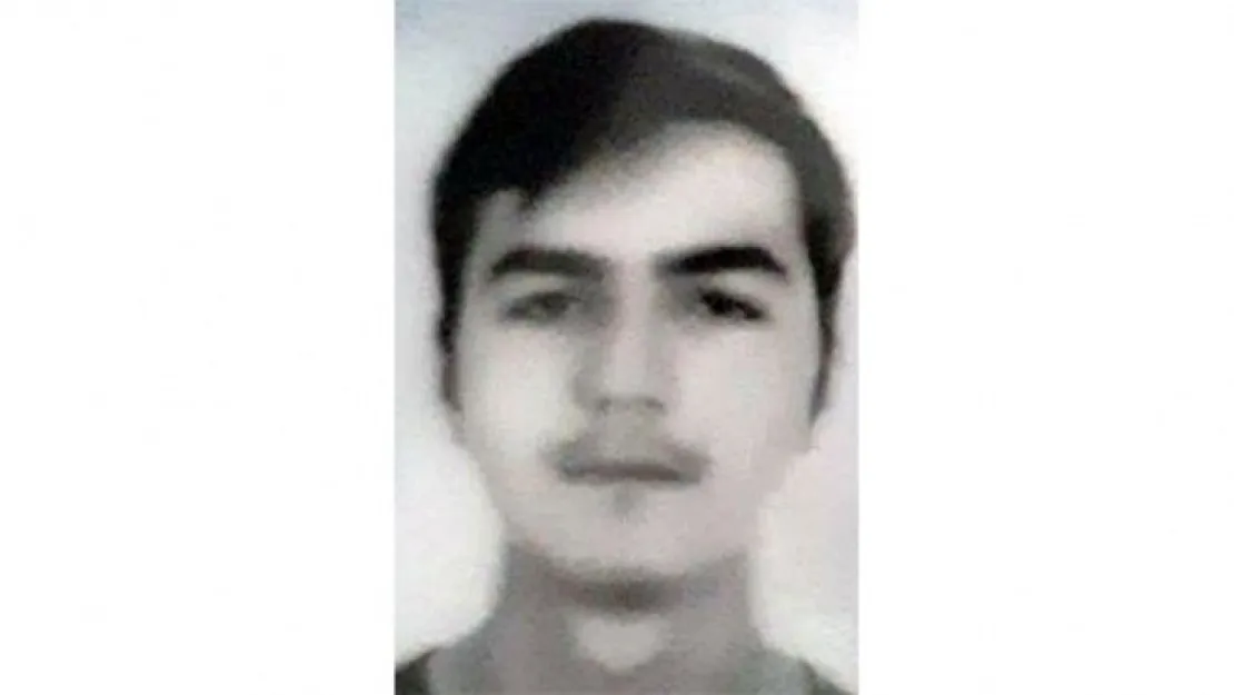 Gölcük'te silahla yaralanan genç kurtarılamadı!