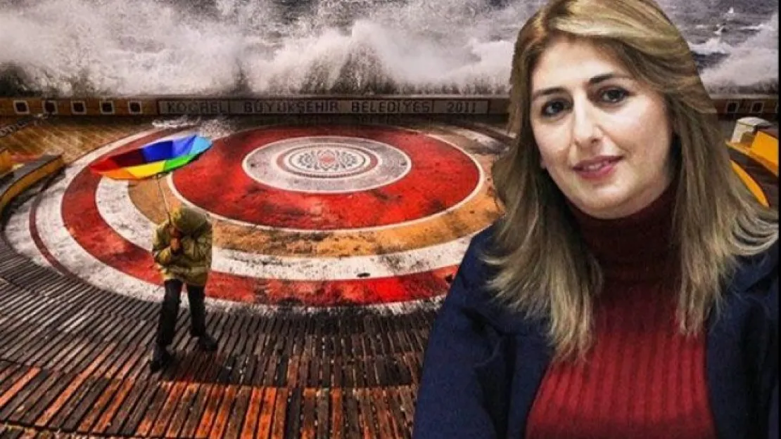 Gölcüklü sanatçıya altın madalya 
