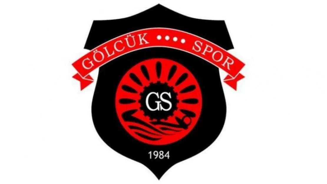 Gölcükspor'a korona virüs şoku