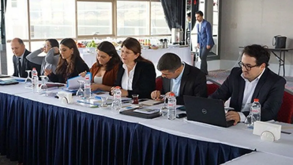 'Goodyear ucuz çalışmayı talep ediyor'