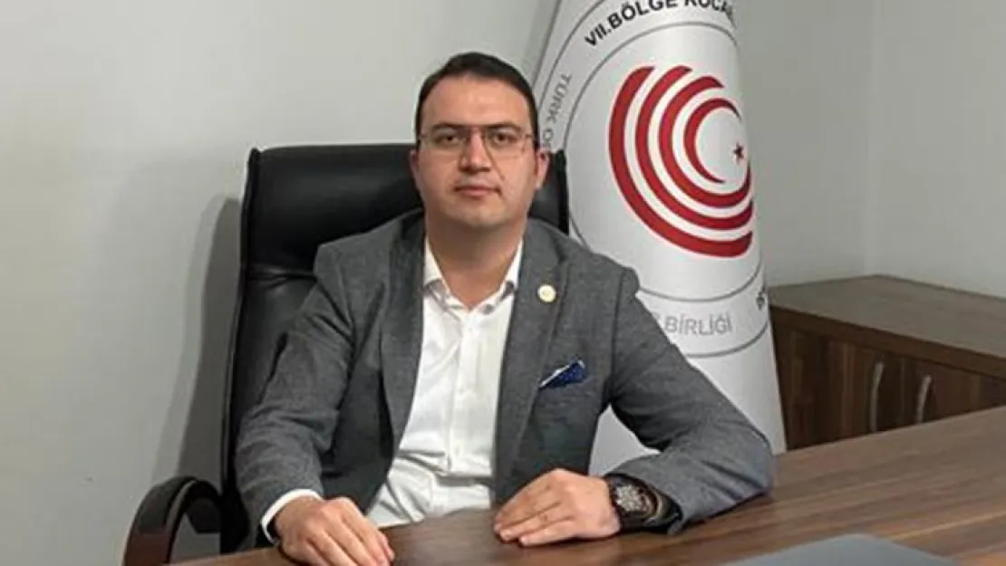 Göz tembelliği erken teşhis ile mümkün
