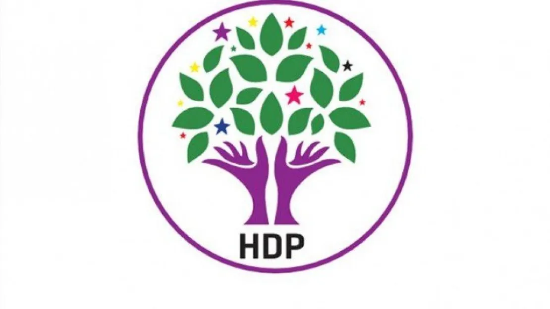 Gözaltı sayısı yükseldi