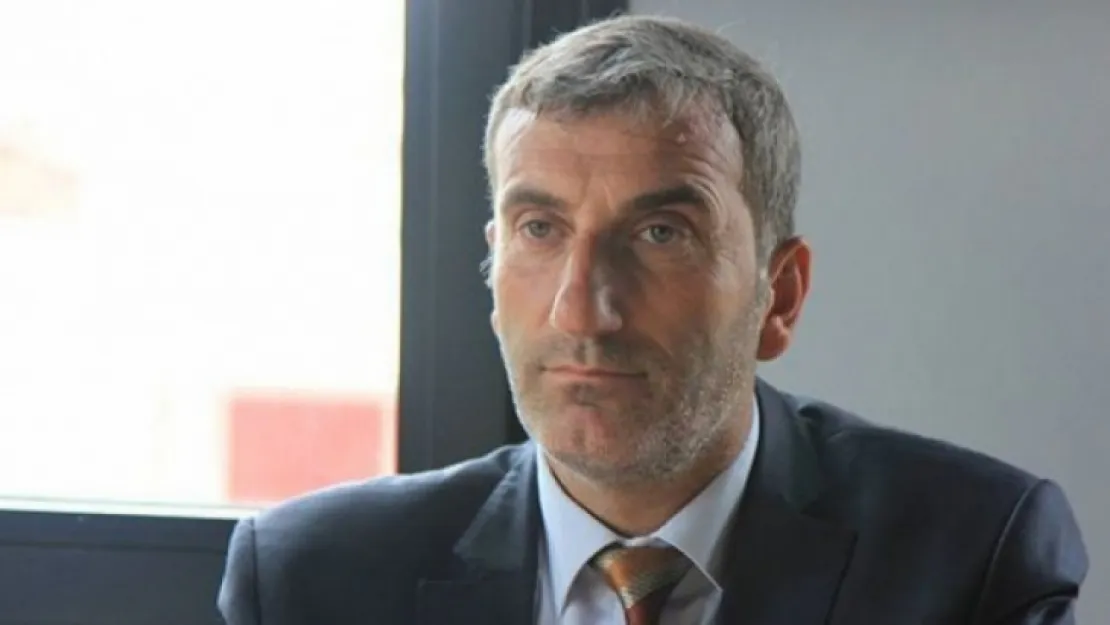 Şantajla 1 milyon istemişler!