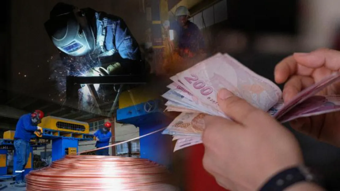 Gözler çarşamba  gününde...