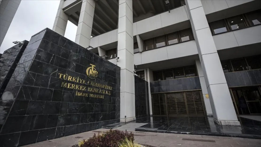 Gözler, Merkez Bankası kararlarında 