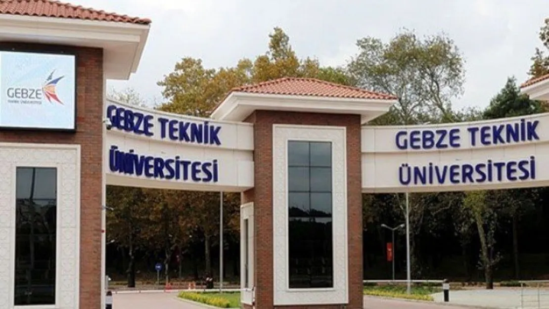 GTÜ akademisyen alacak