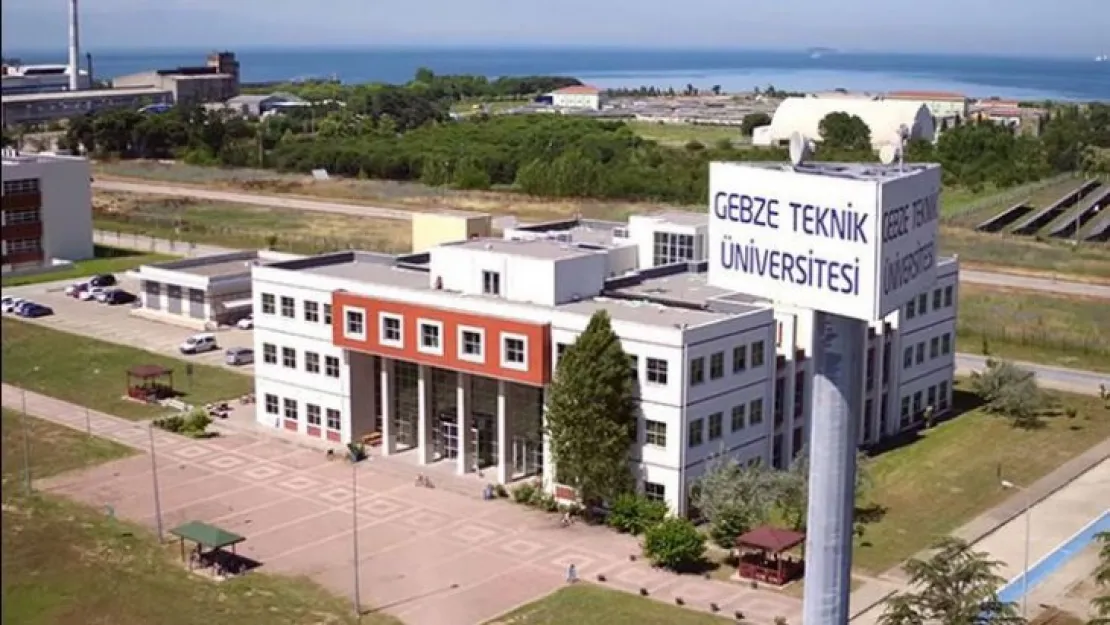 GTÜ'ye 31 sözleşmeli personel alınacak 