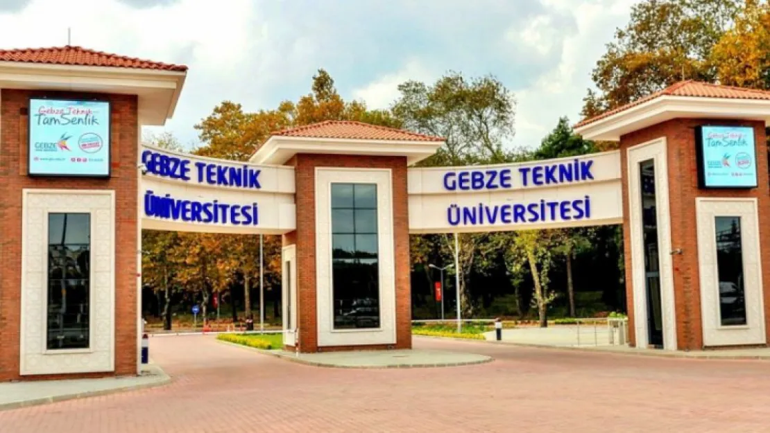 GTÜ yemek hizmeti alacak!