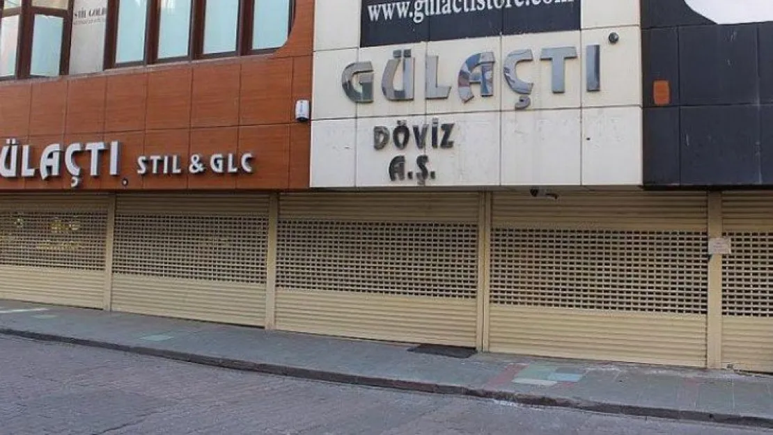 Gülaçtı için şikayet sayısı artıyor
