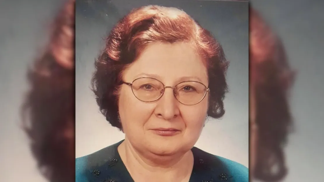 Gülsen Karan hayatını kaybetti