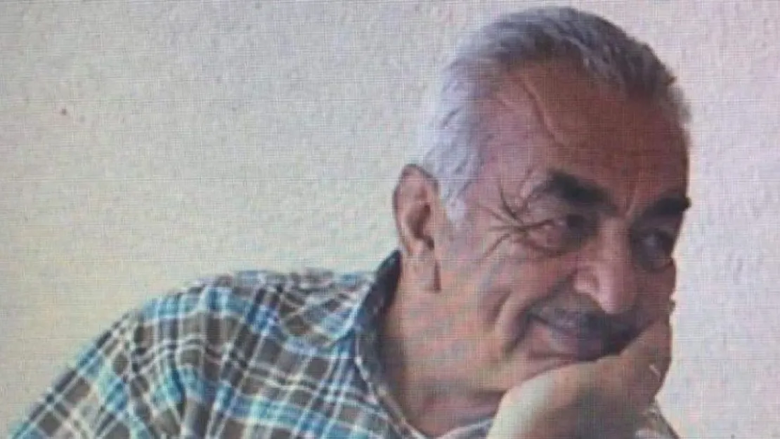 Güner Polater vefat etti