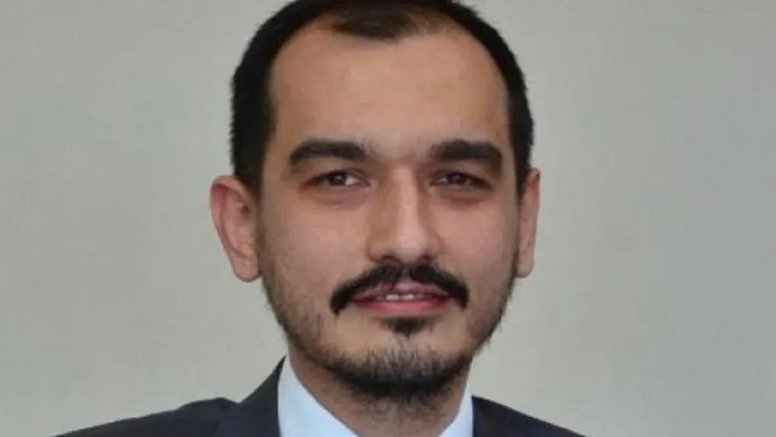Güney'den ilk yorum: Kendi yazdı, kendi oynadı