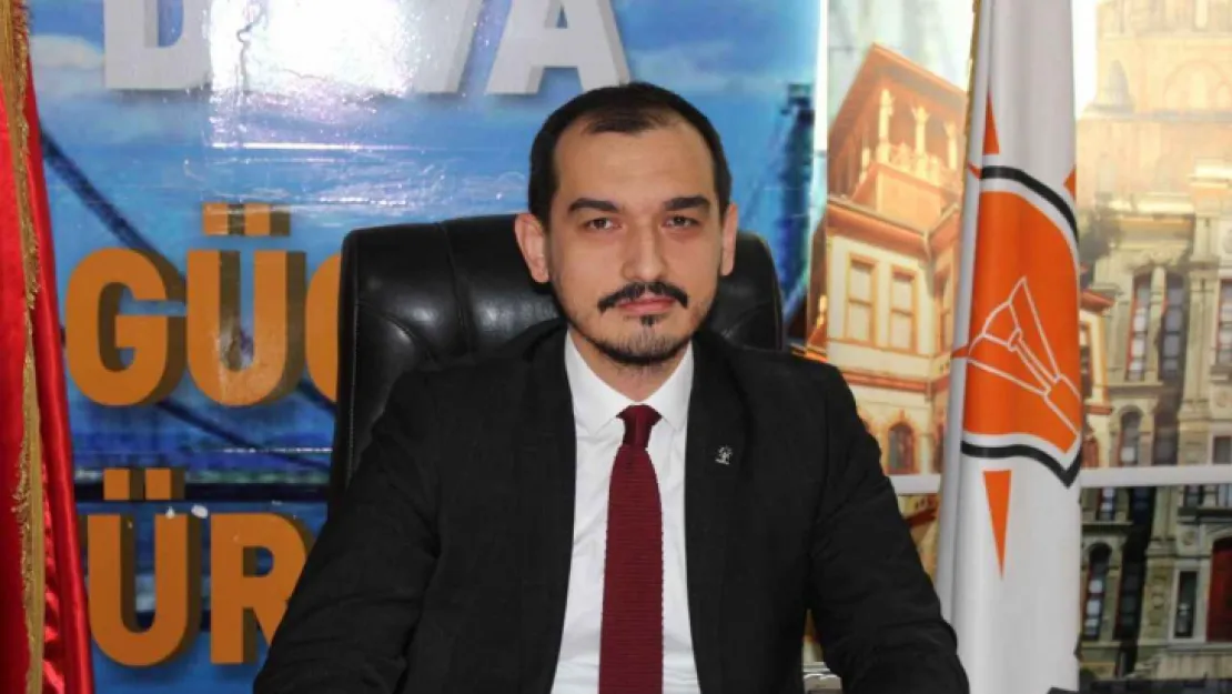Güney: Gözlerimize inanamadık, yazıklar olsun!