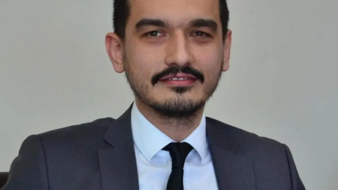 Güney: 'İhaleleri sorguladıkça Fatma Hanım geriliyor'