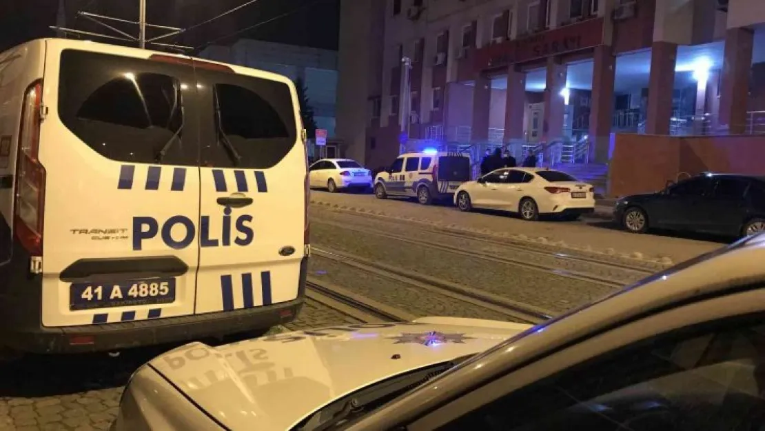 Güngör Arslan'ın ölümüyle ilgili tutuklu sayısı 10'a yükseldi