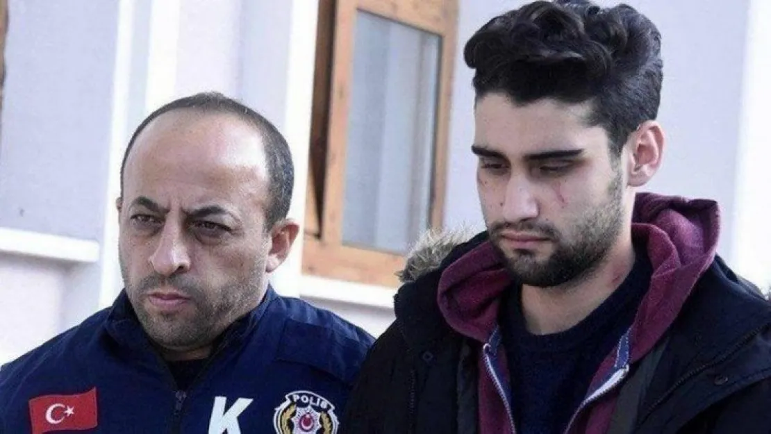 Günlerce konuşulmuştu Kadir Şeker için karar çıktı!