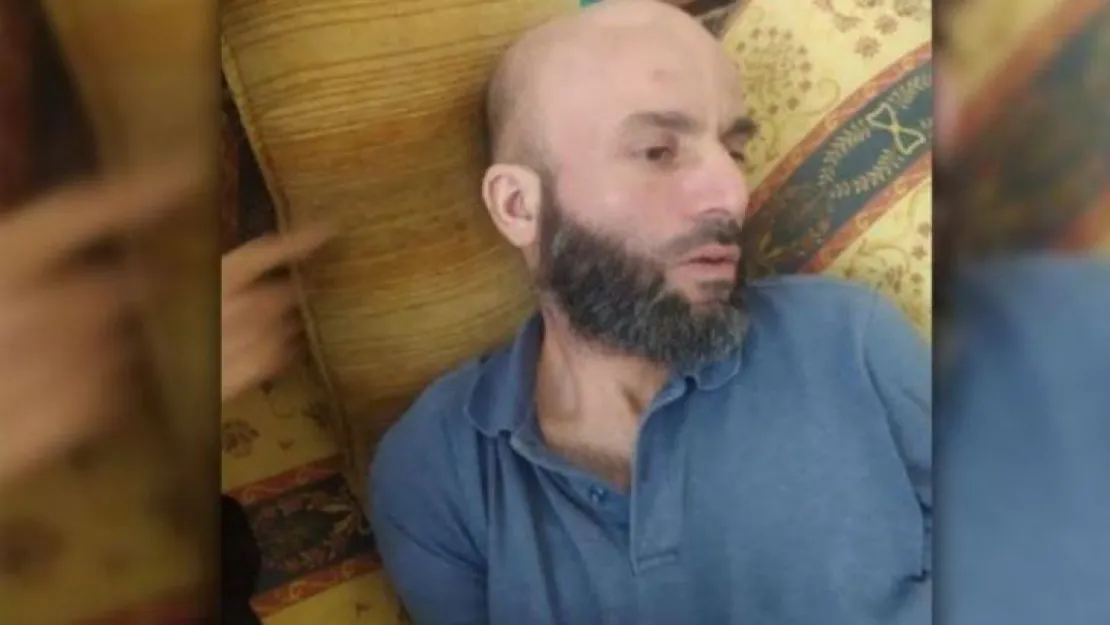 Gurbanov koronavirüse yenildi 