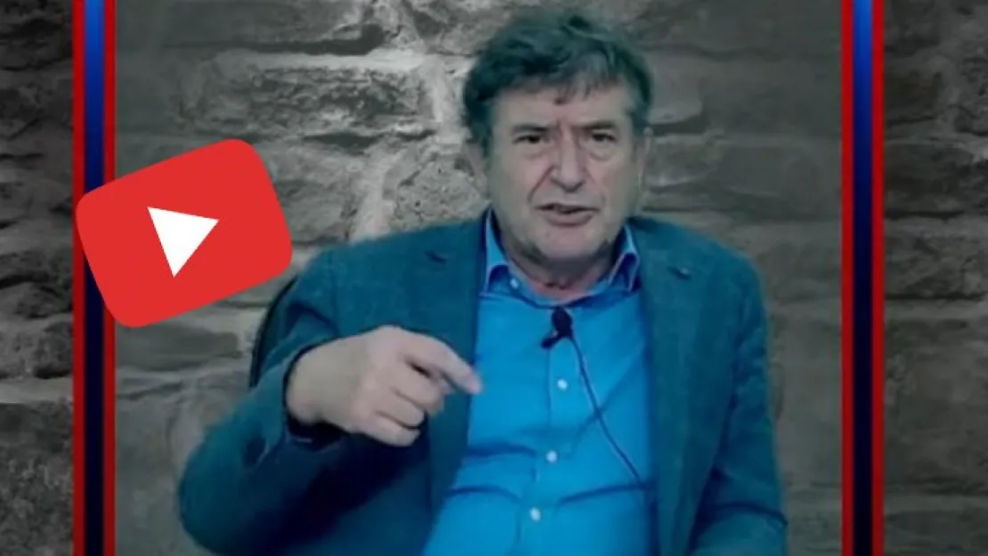 Güvenç Kurtar:  Bırak küme düşmeyi, takımı şampiyon yapardım