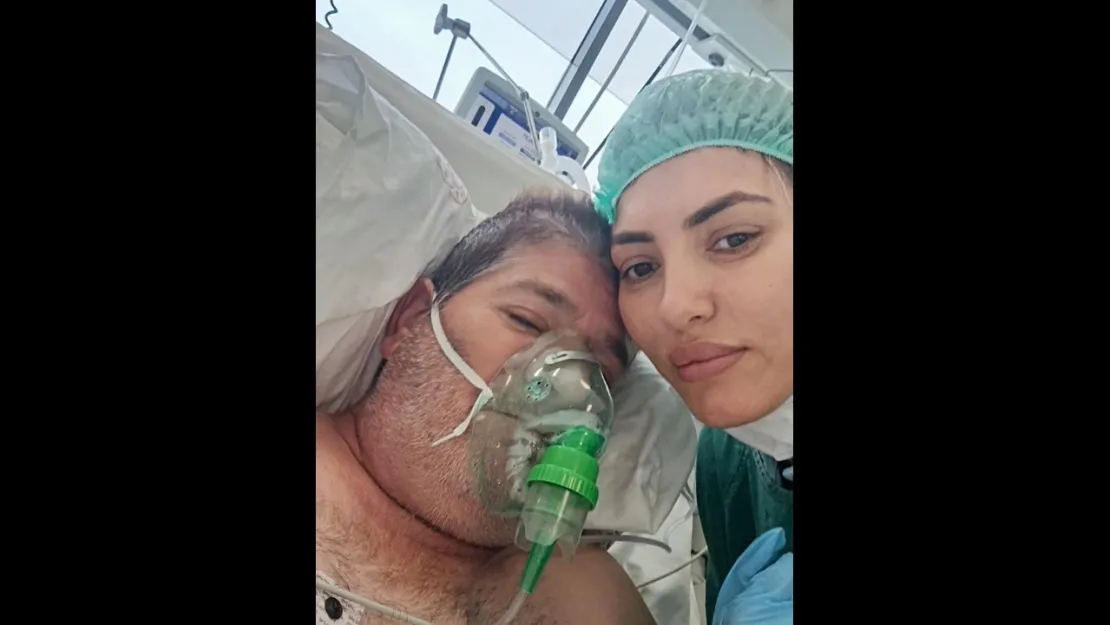 Güzel haber geldi