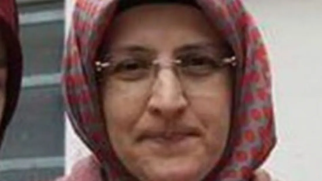 Hacer öğretmen hayatını kaybetti