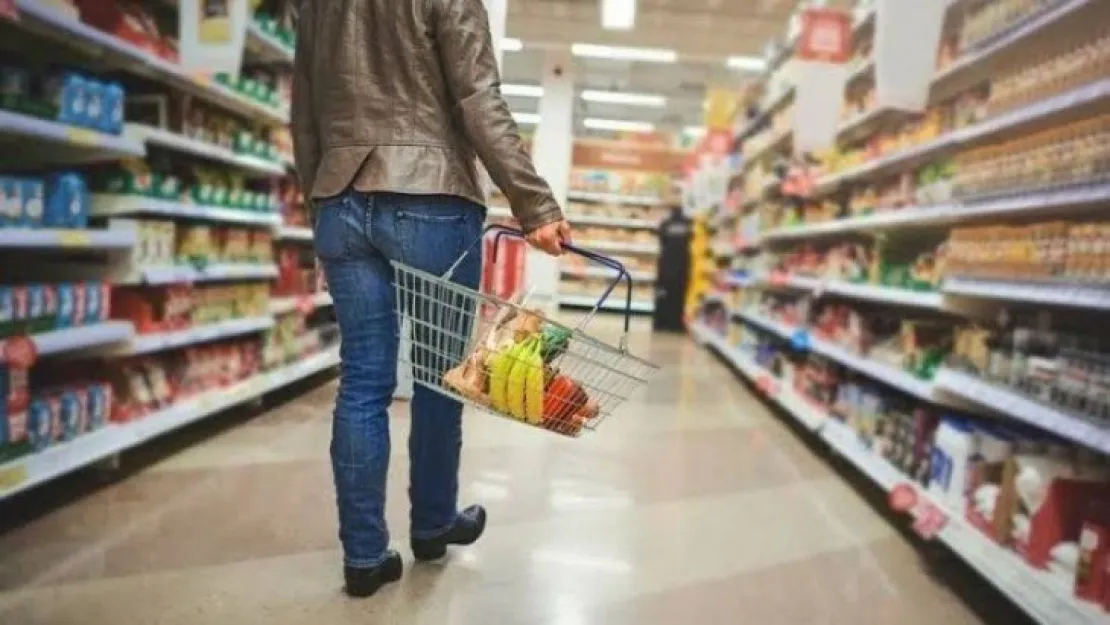 Hafta sonu marketler açık mı?