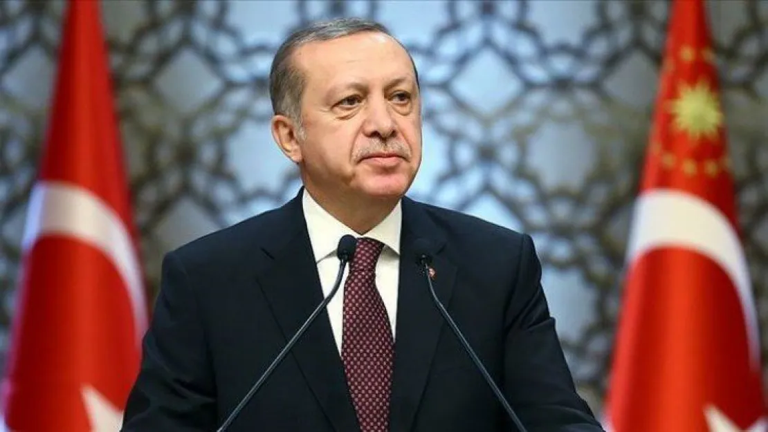 Hafta sonu sokağa çıkmak yasak!