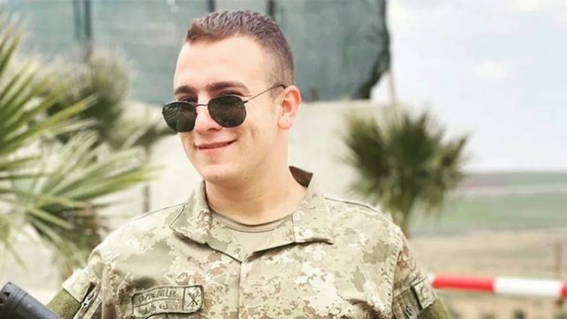 Hain saldırıdan bir acı haber daha!