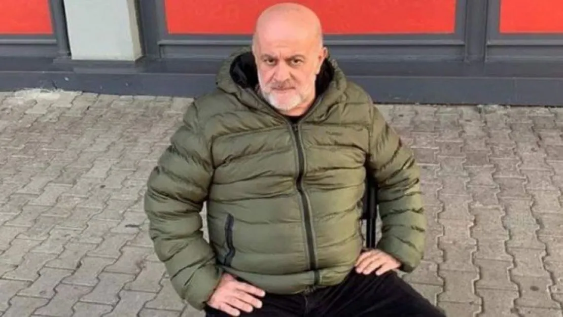 Hakan Yurtseven vefat etti