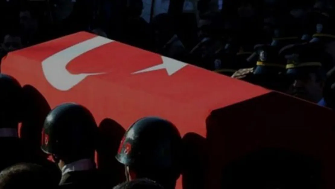 Hakkari'den acı haber! Şehit ve yaralılar var