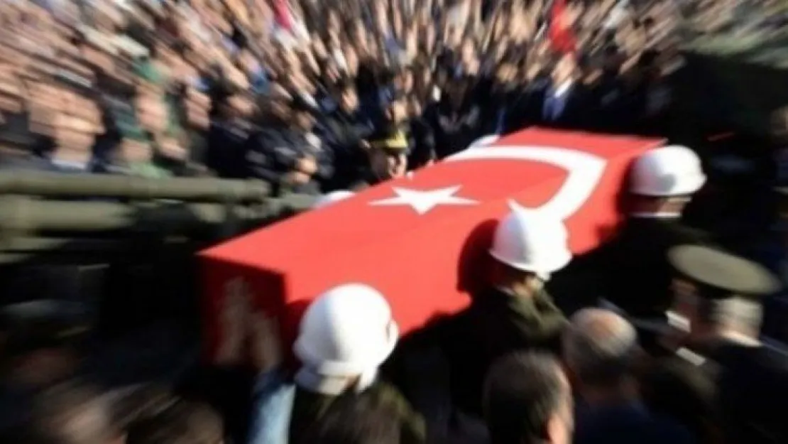 Hakkari'den acı haber: 3 asker şehit