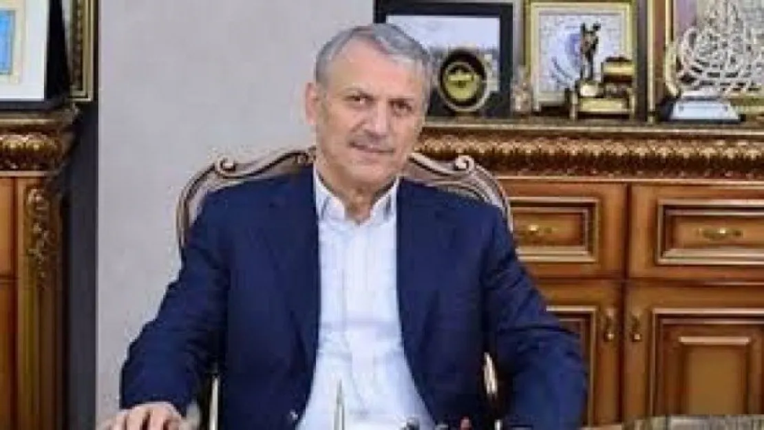 Haldız İnşaat'a bir büyük ihale daha! 