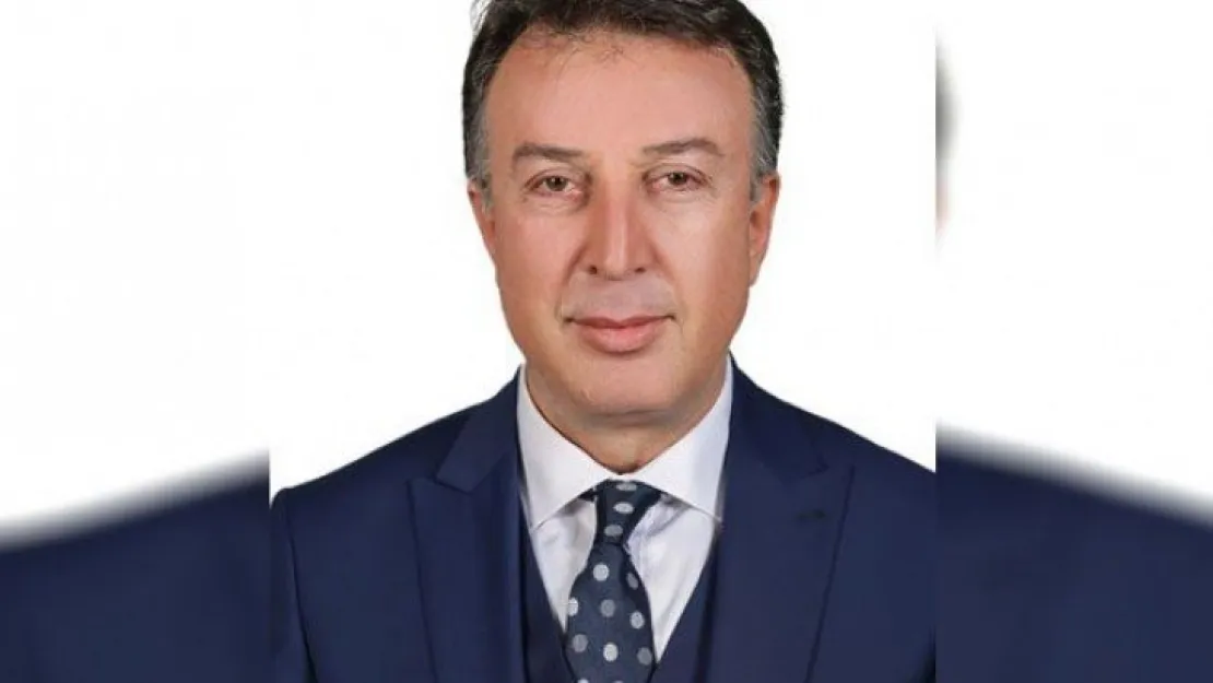 Halit Bostancı hayatını kaybetti!