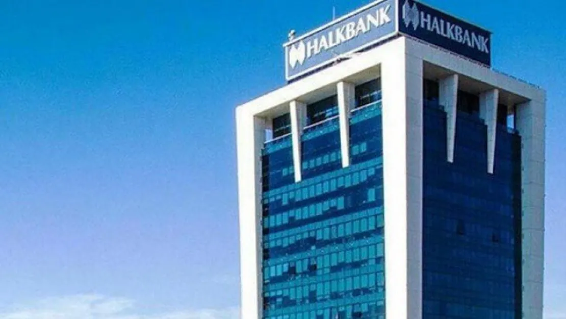 Halkbank'tan şok faiz indirimi!