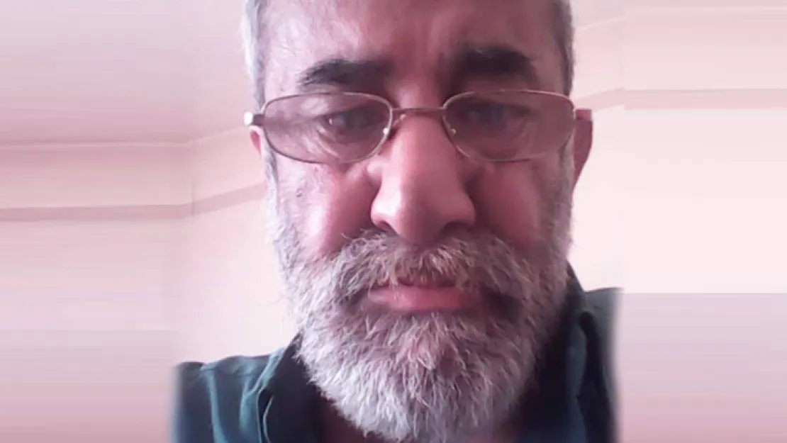 Hamdi Acar hayatını kaybetti