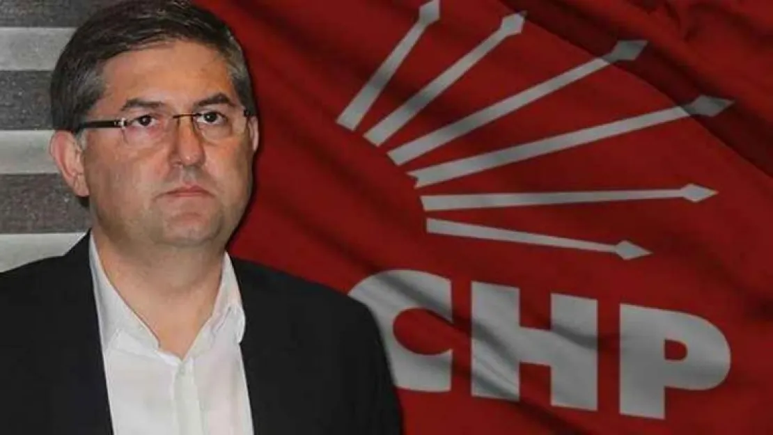 Harun Yıldızlı: Ülkemizin en büyük ayıplarından biri