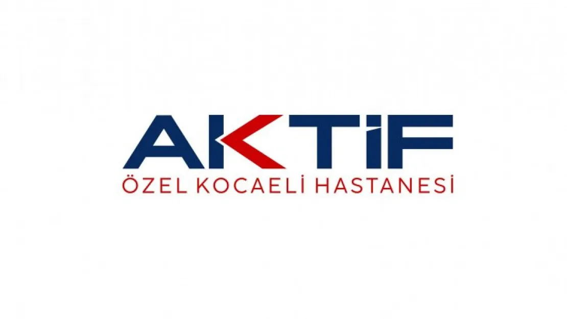 Hastanede muhatap bulamıyorlar!