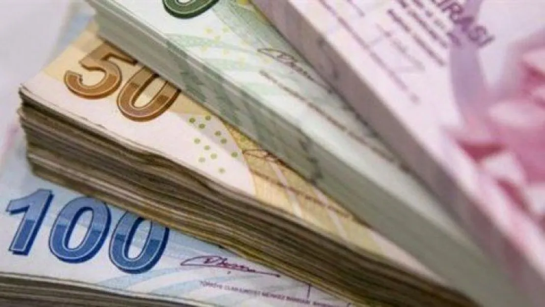 Hastanelere ödemeler 2 katına çıkıyor!