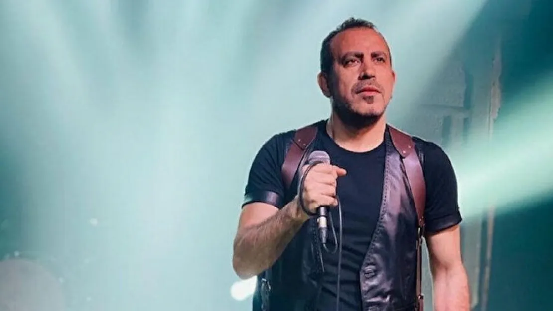 Hayal Kahvesi'nde renkli haftasonu 